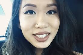 Fundraiser for Monica Tran by Megan Chou : Stay Strong Monica