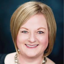 Danielle Guinn Email & Phone Number