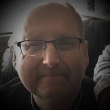 Search Andrew Watt Obituaries and Funeral Services