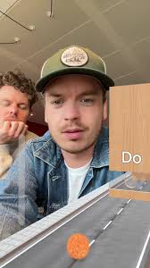 Funny Moment: Zanger Joe Fails His Perfect Pitch Challenge