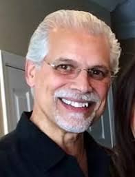 Joseph D'Alessandro Family History & Historical Records