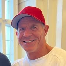 Kevin DeHaven (@kdecon1) • Instagram photos and videos