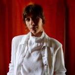 Aldous Harding