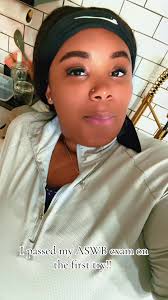 The Lmsw Exam Was Suspended in Connecticut Until January 2026 Because Data  Showed Huge Racial and Age Disparities in Pass