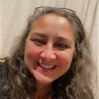 Bonnie Cardona's Instagram, Twitter & Facebook