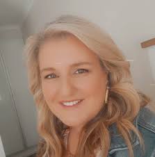 Where can I buy soft and hard pastels in Australia?