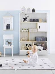 Regal Fur Kinderzimmer Weiss Natur 2 Regal Kinderzimmer Kinder Zimmer Kinderzimmer Weiss