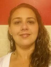 Obituary information for Kathryn Walls