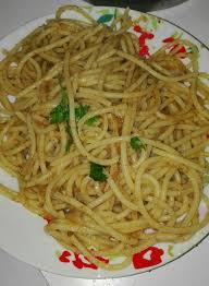 Pin Su Primi Piatti