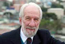 Sesc PR : 70 anos by Federação do Comércio de Bens, Serviços e Turismo do  Paraná