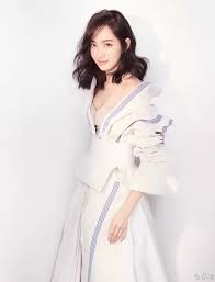 Victoria, krystal receive chinese fashion award. Victoria Song Victoria Victoria Song Victoria Fx