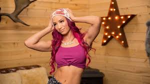 You can also upload and share your favorite wwe sasha banks wallpapers. 5596364 1920x1080 Sasha Banks Wallpaper For Computer Cool Wallpapers For Me