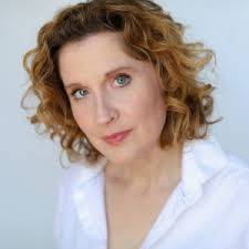 Christiane Noll (Actor): Credits, Bio, News & More