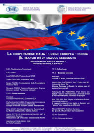 Vogliamo l'adesione dell'unione europea all'ucraina. Crisi Ucraina