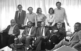 Escritor, historiador, director de la revista nexos | twuko. Frases De Hector Aguilar Camin Un1on Jalisco