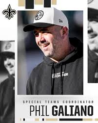 Congrats to Mark Ingram and his family!!