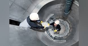 Movers & Shakers: New HI board members, Dow Chemical receives Edison Award 