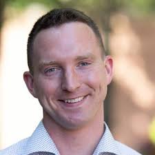 Mount Vernon, WA Real Estate Agents