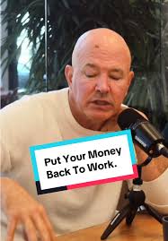 Devon Dickinson Podcast (@devondickinson)