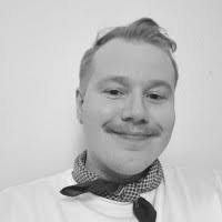 80+ "Daniel Moen" profiles