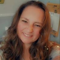 10+ "Amanda Deming" profiles