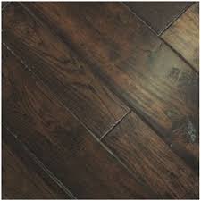 Wood planks could range from 6 to 12 inches wide. Johnson Tuscan Random Width Hickory Florence Wood Floors Priced Cheap At Reserve Hardwood Flooring Reserve Hardwood Flooring