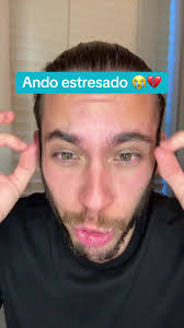 Se va a casar Taylor Swift 😱