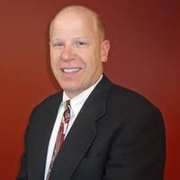 Jeff Randall Email & Phone Number