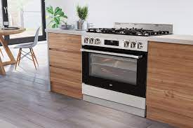 Kompor freestanding teka 60 cm review (kompor oven) fs66f4g s. 10 Rekomendasi Kompor Freestanding Yang Bagus Di Indonesia 2021