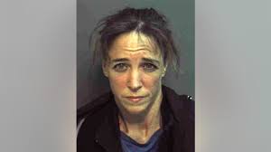 Astronaut Couple in Controversial Love Triangle Engaged