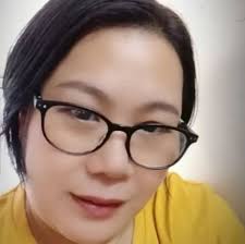 Rolly Jan Peralta (@janzkie.peralta)