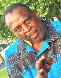 Raymond "Bruce" Kirkland Obituary