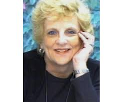 Linda Krug Obituary (1946