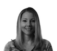 About Body Transcendence