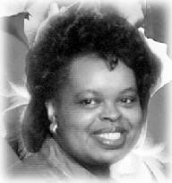 Barbara Tillery's Instagram, Twitter & Facebook