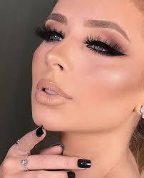 Doris Milan (dorisjmilan)