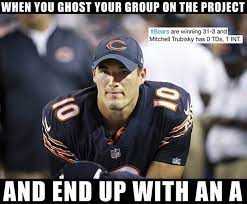 60 Funny Memes Pictures Leather Bound Memes From Week 9 In The Nfl Funny Memes Memes Nfl