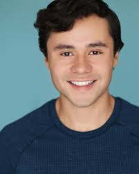 Javier Casanova's Instagram, Twitter & Facebook