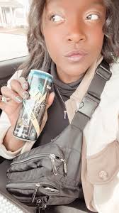 Confronting someone about their behavior