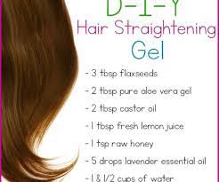 Pin On Natural Beauty Products