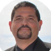 Rancho Mirage Notaries