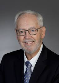 Board — Global Alliance for Africa