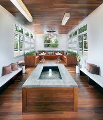 St Dominic Medical Spa Green Room In Spa Room Decor Spa Interior Spa Decor