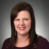 Michelle Lynn Email & Phone Number