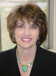 Tiger Wire: NEMCC inducts two into second Alumni Hall of Fame class