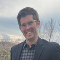 Scott Hammett's Instagram, Twitter & Facebook