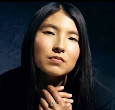 Contactless Economy Issue 9 Feb.26-Mar.4,2022