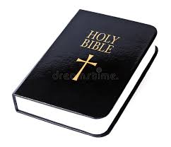Huge sale on picture bible now on. 137 477 Bible Photos Free Royalty Free Stock Photos From Dreamstime