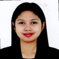 100+ "Jane Ferrer" profiles