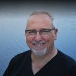 Best Dentists Near Me in Port Orange, FL